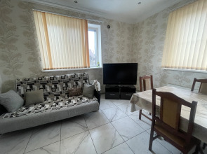 Гостевой дом Внуково Хоум