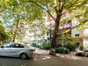 Квартира у Моря