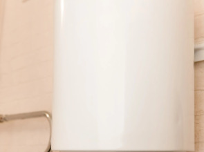 Апартаменты Premium в центре