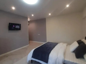 Квартира Красноармейская 13А