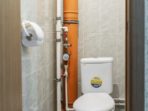 Квартира в ЖК Аврора