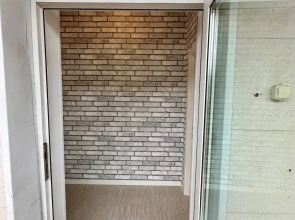 Апартаменты Green Lamp Appartments Russian Island Jr