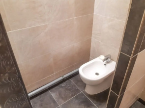 Квартира на улице имени Ивана Морозова 5