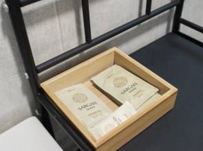 Частный дом Алтын Сарай