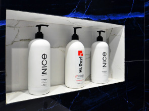 Квартира 2-х Комнатная