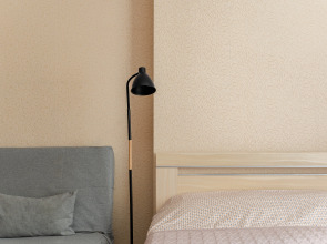 Апартаменты на 1-м Советском 16А