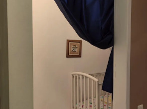 Коттедж Вилла ЭЙВА