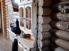 Гостевой дом Псков