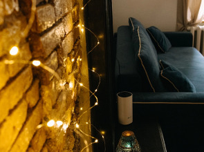 Apartments Hofmarschall