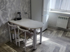 Квартира на Красноармейская