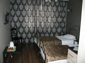 Мини-Отель Уют