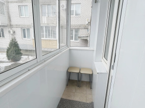 Квартира bsk