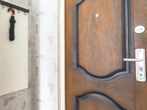 Апартаменты Студия на Садовой