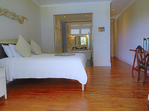 Гостевой дом Chateau Elysium