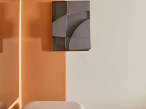 Апартаменты Бизнес-Класса