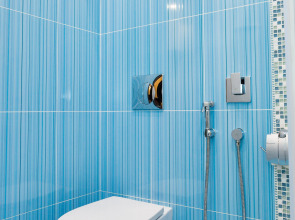 Гостевой дом Элион