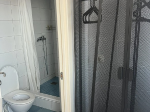 Гостевой дом Симирам