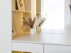 Апартаменты на Бограда