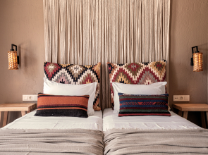 Cook's Club Adakoy  Marmaris-Adults Only