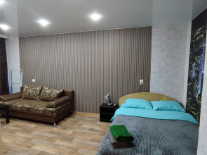 Квартира Однокомнатная в центре