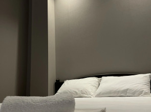 Частный дом Maximus