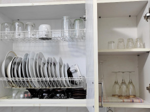 1-комн. квартира в Волжском посуточно от собственника