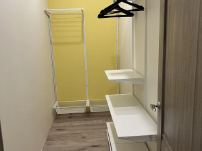 Апартаменты на Дачной 16