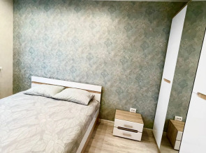 Квартира Отличная в Новом Доме