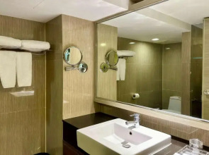 Ramada Sukhumvit Soi Eleven