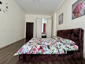 Апартаменты Cozy Homes Brest