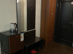 Мини-отель Комфорт