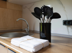 Гостевой дом Шаблыкино L-2