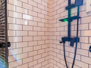 Гостевой дом №1 Cosmos Красное Озеро