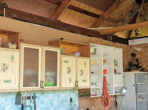 Гостевой дом На Берегу