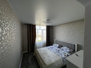 Апартаменты у Моря