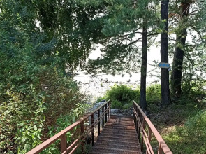 Гостевой Дом "Феникс"