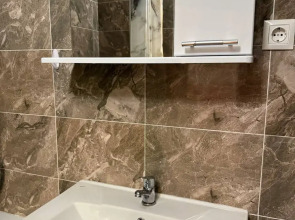 Квартира Район Центральный