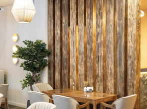 Element Приэльбрусье