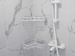 Квартира на улице Красной 7