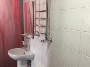 Гостевой дом Прованс