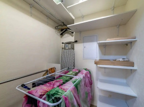 Апартаменты В Новых Ватутинках