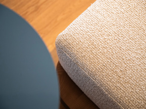 Отель CALA PONTE A TRIBUTE PORTFOLIO