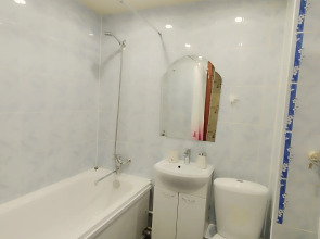 Квартира Уютная в Центре Города