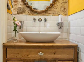 Lykia Old Town Antalya