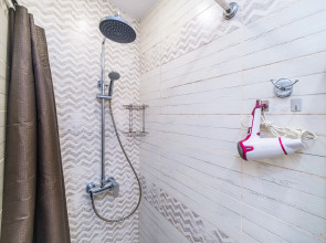 Апартаменты Волжская 77 1