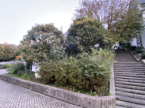 Апартаменты Стандарт 2-местный Комфорт