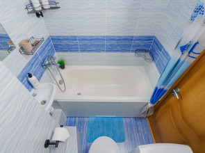 Апартаменты Sutki Online