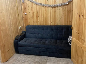 Шале Гостевой дом TRAM