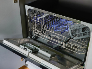 Квартира GM Apartments Богемные на Патриарших Прудах