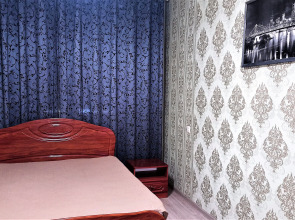 Апартаменты Щорса 45 Л